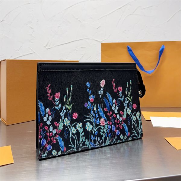 travel toiletry toilet pouch protection coin purse beauty case wash bag women clutch monograms canvas leather waterproof men cosme197d
travel toiletry toilet pouch protection coin purse beauty case wash bag women clutch monograms canvas leather waterproof men cosme197d