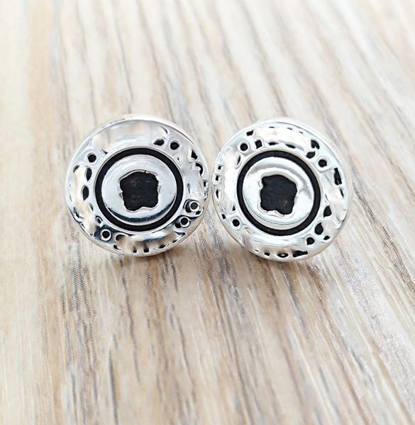 silver buttons earrings stud bear jewelry 925 sterling fits european jewelry style gift andy jewel 6174135005996214, Golden;silver
silver buttons earrings stud bear jewelry 925 sterling fits european jewelry style gift andy jewel 6174135005996214, Golden;silver