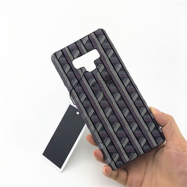 designer leather cell phone cases for samsung s23 s22 s21 s20 plus ultra s10 5g note 20 apple iphone 14 13 12 11 pro max luxury mobile back
designer leather cell phone cases for samsung s23 s22 s21 s20 plus ultra s10 5g note 20 apple iphone 14 13 12 11 pro max luxury mobile back