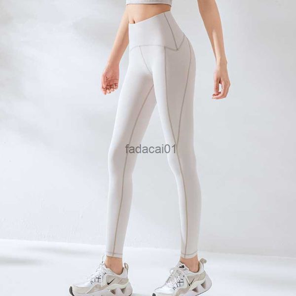leggings sport women high waist yoga pants girls elastic gym legging quick dry fitness workout tights trousers for jogger female l230621, Black
leggings sport women high waist yoga pants girls elastic gym legging quick dry fitness workout tights trousers for jogger female l230621, Black