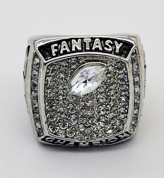personal collection football championship ring with collectors display case1665451, Silver
personal collection football championship ring with collectors display case1665451, Silver