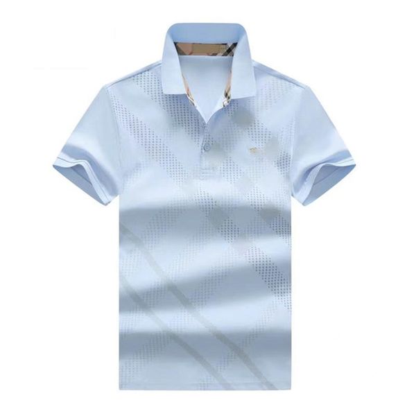 men's polos 2023 new short sleeved shirt summer fashion brand loose female designer casual couple flower shirt, White;black
men's polos 2023 new short sleeved shirt summer fashion brand loose female designer casual couple flower shirt, White;black