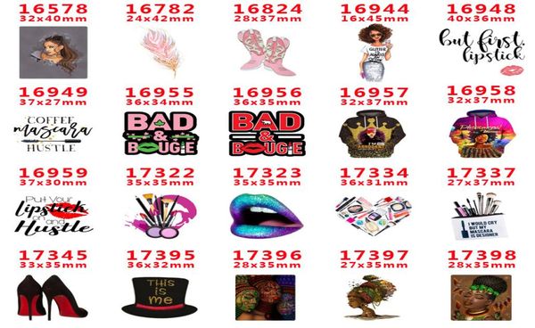 60pcslot pr16578 fashion resins cartoon flatback for hair bows hair accessories planar resin crafts diy decorations2157488, Slivery;white
60pcslot pr16578 fashion resins cartoon flatback for hair bows hair accessories planar resin crafts diy decorations2157488, Slivery;white