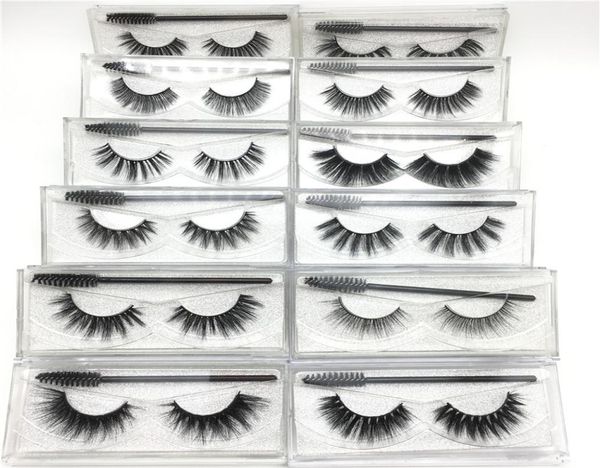 3d mink eyelash false eyelashes natural long fake eyelash extension with portable eyelashes brush thick faux 3d mink eyelashes eye5100022
3d mink eyelash false eyelashes natural long fake eyelash extension with portable eyelashes brush thick faux 3d mink eyelashes eye5100022