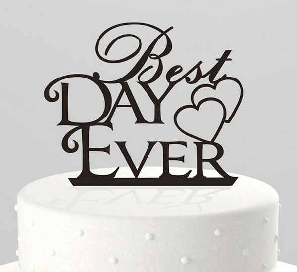 feis arcylic cake er day ever letter birthday cake er wedding decoration cake accessory5728068
feis arcylic cake er day ever letter birthday cake er wedding decoration cake accessory5728068