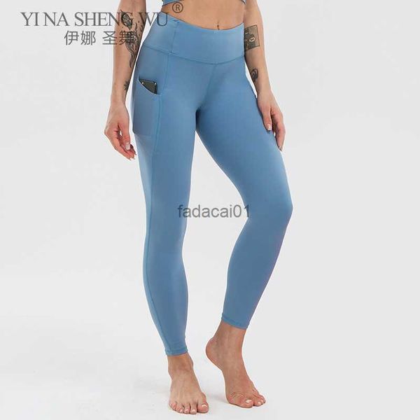 yoga pants women with pocket leggings sport girl gym leggings women tummy control jogging tights female fitness pants sportswear l230621, Black
yoga pants women with pocket leggings sport girl gym leggings women tummy control jogging tights female fitness pants sportswear l230621, Black
