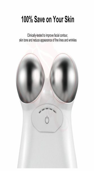 home use mini microcurrent face lift machine skin tightening rejuvenation spa usb charging facial wrinkle remover device beauty ma3368105
home use mini microcurrent face lift machine skin tightening rejuvenation spa usb charging facial wrinkle remover device beauty ma3368105