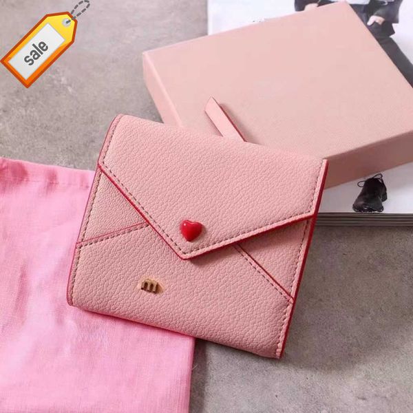 brand designer wallet card pack handbag purse women's three-fold wallets short card bag envelope zero purse leather large capacity mult
brand designer wallet card pack handbag purse women's three-fold wallets short card bag envelope zero purse leather large capacity mult