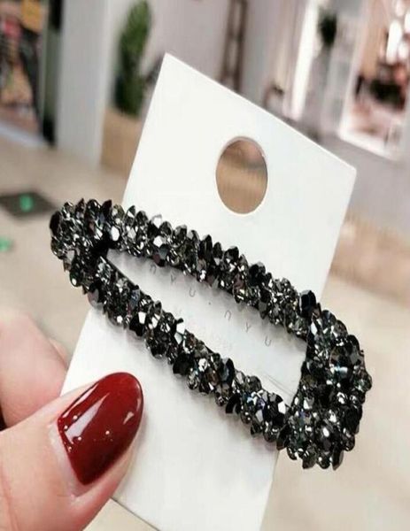 10arls hairpin set stylish acetate plate hair clips mix different bb clip sweet fashion designer women woman hai2272217, Golden;silver
10arls hairpin set stylish acetate plate hair clips mix different bb clip sweet fashion designer women woman hai2272217, Golden;silver