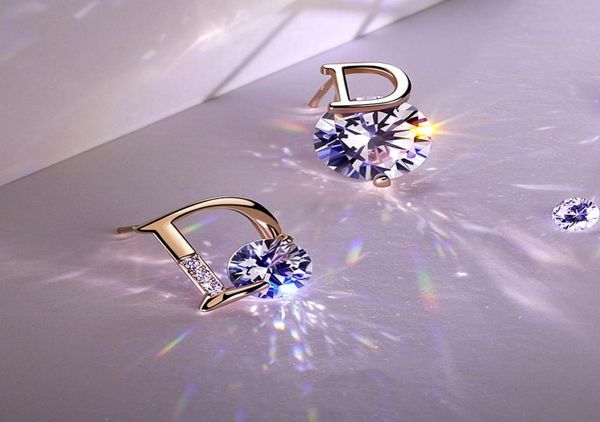 stud earrings european and american fashion shiny asymmetric women party cubic zircon lady9291260, Golden;silver
stud earrings european and american fashion shiny asymmetric women party cubic zircon lady9291260, Golden;silver