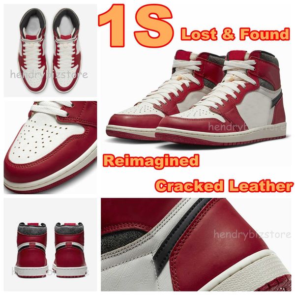 box with lost and found 1 basketball shoes 1s the spiders verse black sail muslin mens high chicago reimagined cracked leather sneakers pate
box with lost and found 1 basketball shoes 1s the spiders verse black sail muslin mens high chicago reimagined cracked leather sneakers pate