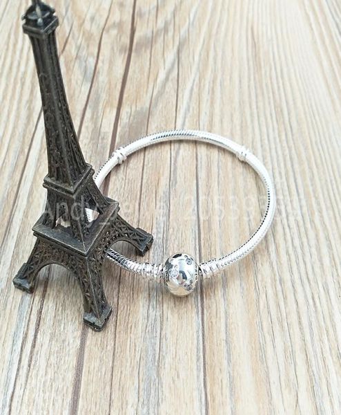 charm bracelets authentic 925 silver fits european pandona style jewelry charms beads handmade andy jewel3468189, Golden;silver
charm bracelets authentic 925 silver fits european pandona style jewelry charms beads handmade andy jewel3468189, Golden;silver