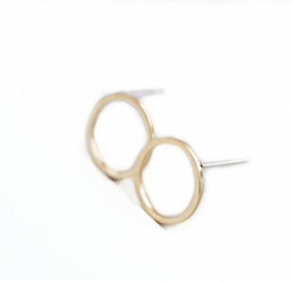 the latest elements gold stud earrings circle hollow stud earring for women whole8097909, Golden;silver
the latest elements gold stud earrings circle hollow stud earring for women whole8097909, Golden;silver