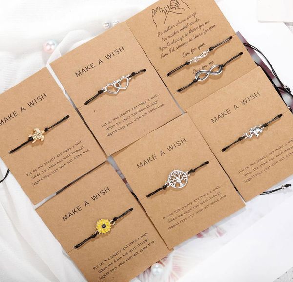 handmade braided charm rope chain bracelet for couples geometric daisy map elephant compass nazar evil blue eye friendship jewelry7154241, Black
handmade braided charm rope chain bracelet for couples geometric daisy map elephant compass nazar evil blue eye friendship jewelry7154241, Black