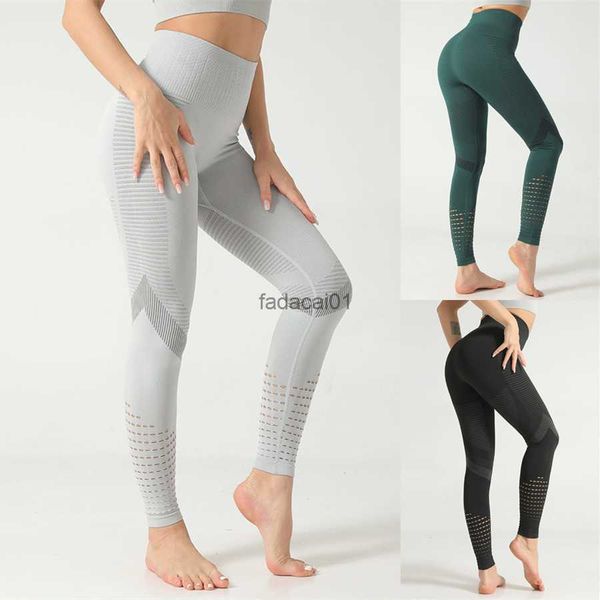 high waist seamless leggings 2020 push up leggins sport women fitness running yoga pants energy sport leggings gym girl leggins l230621, Black
high waist seamless leggings 2020 push up leggins sport women fitness running yoga pants energy sport leggings gym girl leggins l230621, Black