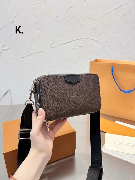 luxury alpha wearable wallet shoulder bag monograms mini genuine leather men designer corssbody damier graphite outdoor canvas flap camera b
luxury alpha wearable wallet shoulder bag monograms mini genuine leather men designer corssbody damier graphite outdoor canvas flap camera b
