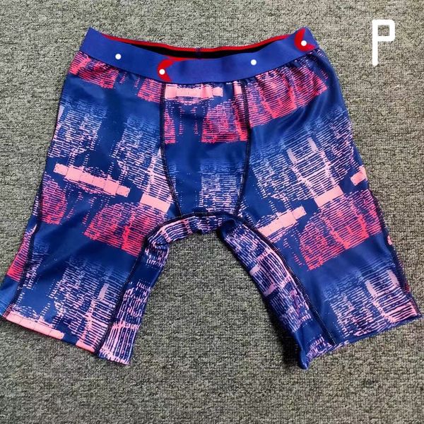bulk promotion boxer briefs mens underpants underwears random styles sports hip hop underwear street quick dry mixed color sending boxer 789, Black;white
bulk promotion boxer briefs mens underpants underwears random styles sports hip hop underwear street quick dry mixed color sending boxer 789, Black;white