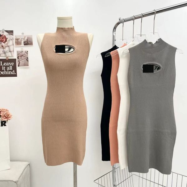 d letter fashion classic trendy luxury designer 2023 women trendy brand hollow out sun protection dress denim strap t-shirt short sleeved, White
d letter fashion classic trendy luxury designer 2023 women trendy brand hollow out sun protection dress denim strap t-shirt short sleeved, White