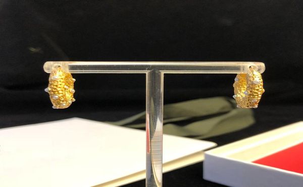circle earrings pearl earrings designer 18k gold plated brass jewelry luxury jewelry sphere for ladies christmas party gift7885127, Golden;silver
circle earrings pearl earrings designer 18k gold plated brass jewelry luxury jewelry sphere for ladies christmas party gift7885127, Golden;silver