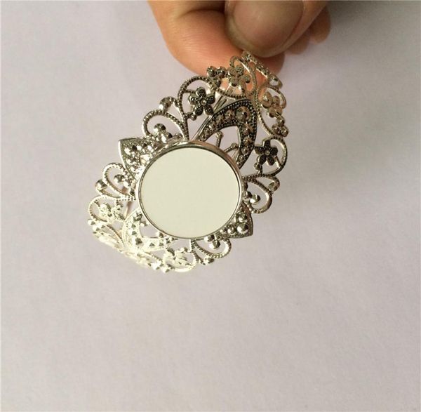 sublimation blank bangles for women fashion flower bracelet jewelry for heat tranfer printing diy gift blank material 08283 wholes4611106, Black
sublimation blank bangles for women fashion flower bracelet jewelry for heat tranfer printing diy gift blank material 08283 wholes4611106, Black