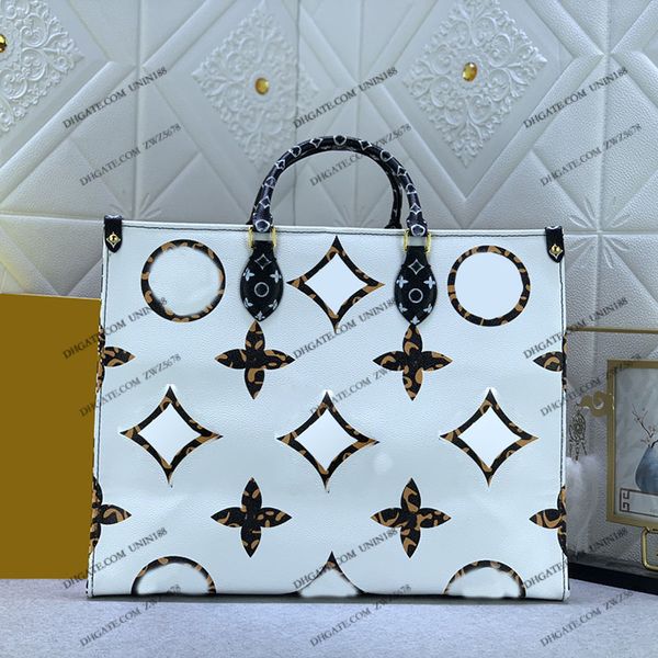 23ss women luxurys designer totes bags handbag flowers shouder crossbody ladies handbags flowers original hardware pouch unique four dfferen
23ss women luxurys designer totes bags handbag flowers shouder crossbody ladies handbags flowers original hardware pouch unique four dfferen