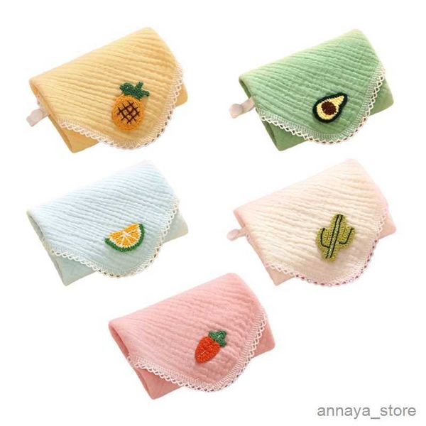 bibs cloths toddler face cloth drooling bib baby cloth high skin friendly bib r230628
bibs cloths toddler face cloth drooling bib baby cloth high skin friendly bib r230628