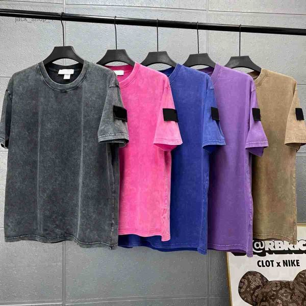 embroidery badge designer stone t shirt menswear breathable loose letter print lovers street fashion island t-shirt size large oversize s-xl, White;black
embroidery badge designer stone t shirt menswear breathable loose letter print lovers street fashion island t-shirt size large oversize s-xl, White;black