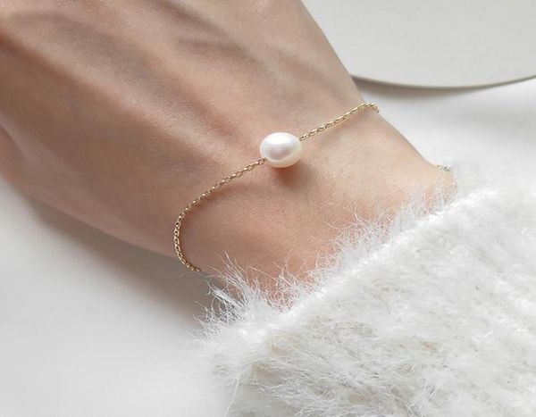 freshwater pearl bracelet for women girls pearl jewelry summer style 89mm white pearl accessories women bracelet gift3812684, Black
freshwater pearl bracelet for women girls pearl jewelry summer style 89mm white pearl accessories women bracelet gift3812684, Black
