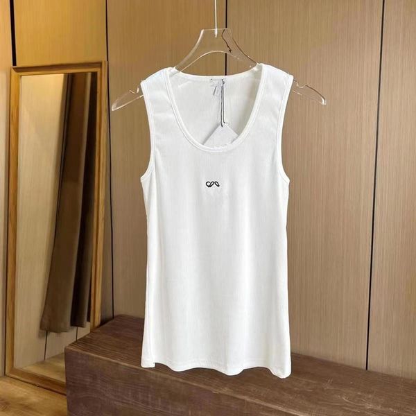 tank brooch woman designer tank vest camis crop the embroidery cotton fashion sport vacation black tanks t shirt train womens big size xl, White
tank brooch woman designer tank vest camis crop the embroidery cotton fashion sport vacation black tanks t shirt train womens big size xl, White