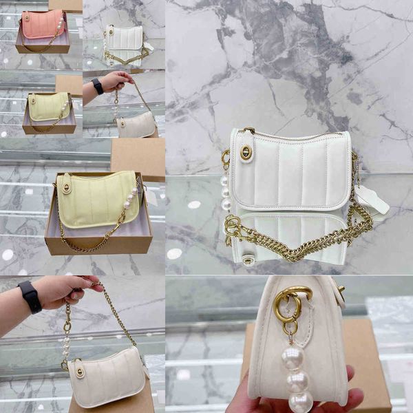 new evening bags shoulder messenger leather handbag women designer handbags crossbody fashion pearl chain purses 0602
new evening bags shoulder messenger leather handbag women designer handbags crossbody fashion pearl chain purses 0602