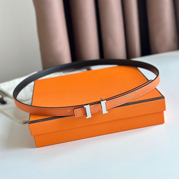 luxury designe belt leisure fashion business casual with woman man retro decoration needle buckle belts accessories simple versatile go, Black;brown
luxury designe belt leisure fashion business casual with woman man retro decoration needle buckle belts accessories simple versatile go, Black;brown