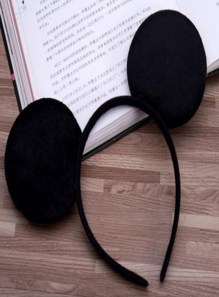 whole 6 color girls hair accessories mouse ear s headband children hair band baby kids cute halloween christmas cosplay headdr6535161, Slivery;white 
whole 6 color girls hair accessories mouse ear s headband children hair band baby kids cute halloween christmas cosplay headdr6535161, Slivery;white