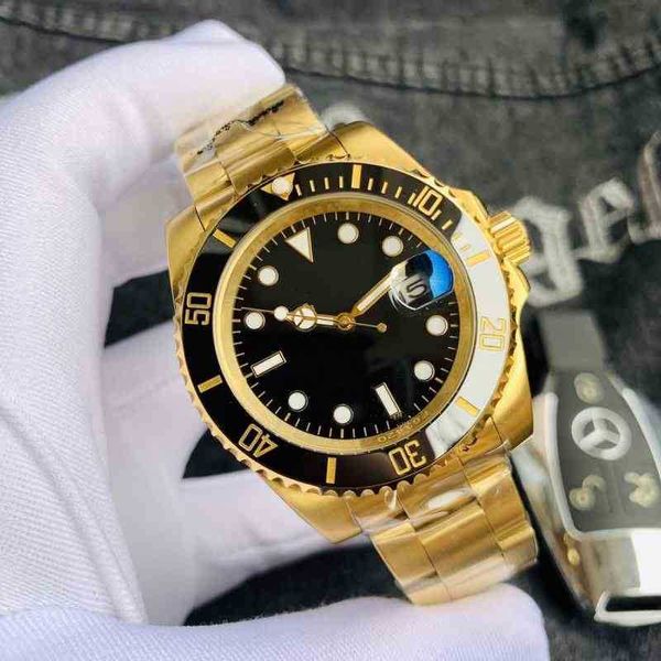 quality watches luxury designer automatic stainless steel sapphire mirror glass explore watchesjas9, Slivery;brown
quality watches luxury designer automatic stainless steel sapphire mirror glass explore watchesjas9, Slivery;brown