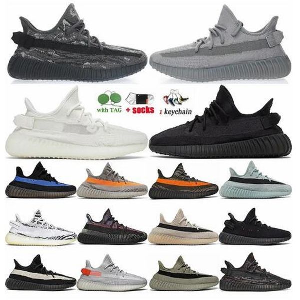 running shoes for men women trainers granite space grey mx grey dark salt bone onyx beluga reflective bred zebra slate blue tint size us 13
running shoes for men women trainers granite space grey mx grey dark salt bone onyx beluga reflective bred zebra slate blue tint size us 13