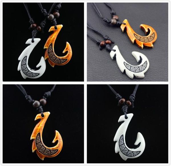 tribal resin moon hook shape choker pendant necklace charm jewelry black rope gift decor k59049115283, Silver
tribal resin moon hook shape choker pendant necklace charm jewelry black rope gift decor k59049115283, Silver