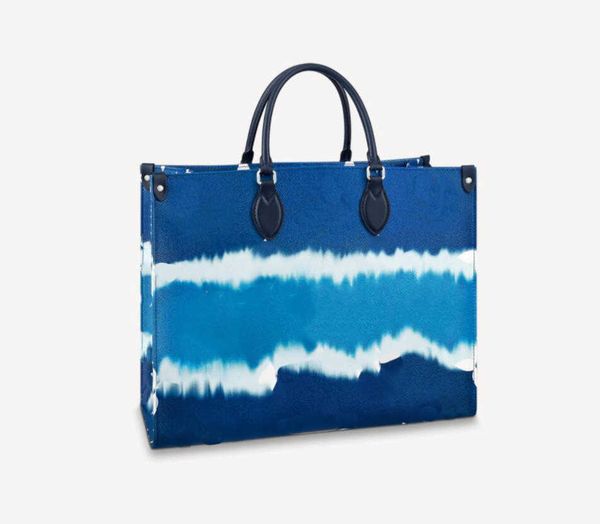 shopping bag handbag fashion wallet designer bag women's underarm bag pocket shoulder bag large handbag cushion multiple pockets
shopping bag handbag fashion wallet designer bag women's underarm bag pocket shoulder bag large handbag cushion multiple pockets