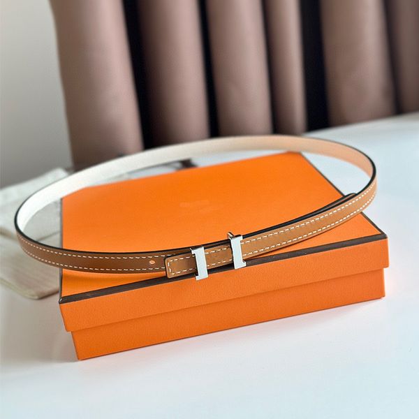 fashion belt gold silver buckle for womens narrow waistband belts genuine cowhide width 1.3cm 20style 20 color quality, Black;brown
fashion belt gold silver buckle for womens narrow waistband belts genuine cowhide width 1.3cm 20style 20 color quality, Black;brown