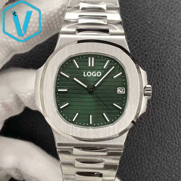 superclone pp5711 watches 3k luxury quality 3k 40mm thickness 8.3mm eta324sc movement no noise waterproof and luminous 5711 pp watch, Slivery;brown
superclone pp5711 watches 3k luxury quality 3k 40mm thickness 8.3mm eta324sc movement no noise waterproof and luminous 5711 pp watch, Slivery;brown