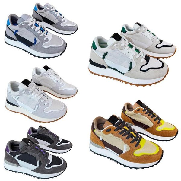 sneakers running shoesmen's sneakers women's sneakers luxury shoes cushioned jogging shoes casual shoes classic style lace-up snea
sneakers running shoesmen's sneakers women's sneakers luxury shoes cushioned jogging shoes casual shoes classic style lace-up snea