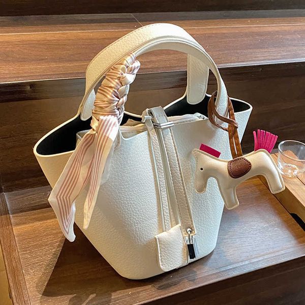 wholesale designer h ormes totes handbags small and highend bag for womens summer 2023 new fashionable bucket internet celebrity foreign sty
wholesale designer h ormes totes handbags small and highend bag for womens summer 2023 new fashionable bucket internet celebrity foreign sty