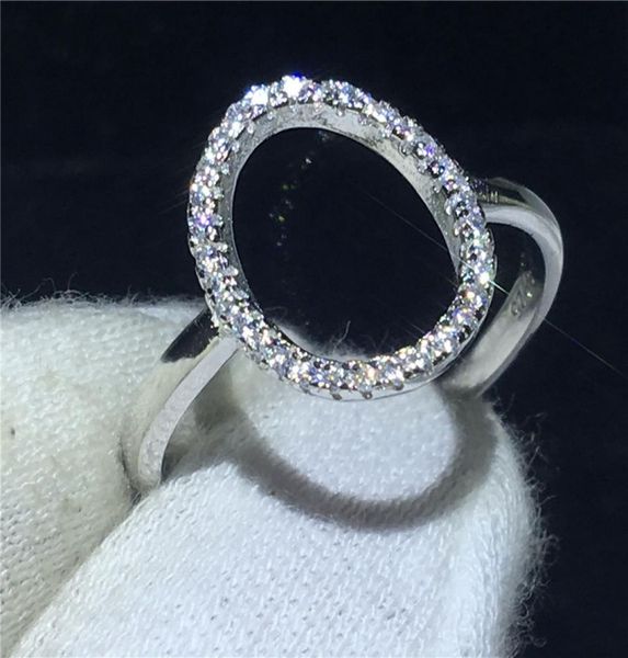 hollow jewelry promise ring 100 soild 925 sterling silver jewelry 5a zircon cz engagement wedding band rings for women gift5691230, Slivery;golden
hollow jewelry promise ring 100 soild 925 sterling silver jewelry 5a zircon cz engagement wedding band rings for women gift5691230, Slivery;golden