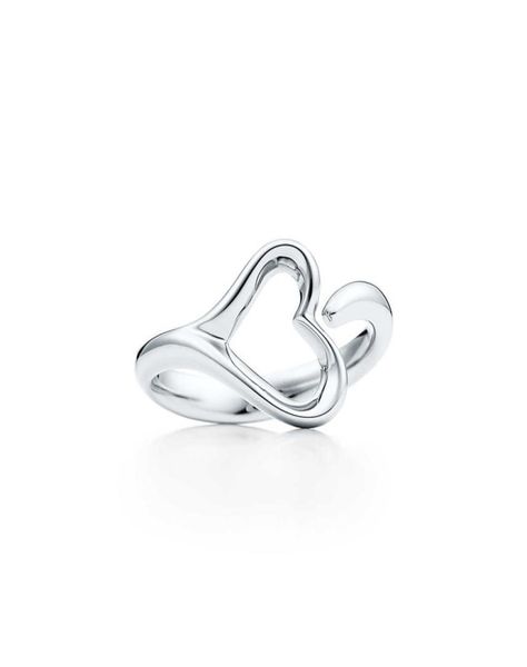 with side stones sterling silver 925 open ring can adjust the size love style gift box valentine039s day gift holiday banque6567134
with side stones sterling silver 925 open ring can adjust the size love style gift box valentine039s day gift holiday banque6567134