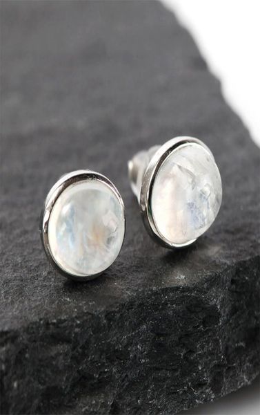 spring moonlight stone earrings moonstone ear studs elongated shi baoshi earrings4387402, Golden;silver
spring moonlight stone earrings moonstone ear studs elongated shi baoshi earrings4387402, Golden;silver