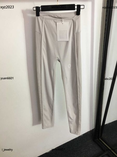 designer women yoga pants girl leggings pants size s-l fashion elastic and slimming trousers luxurious june25, Black;white
designer women yoga pants girl leggings pants size s-l fashion elastic and slimming trousers luxurious june25, Black;white