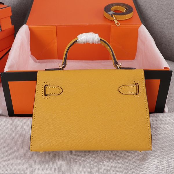 designer bag keliy genuine leather handbag shoulder bucket woman mini bags puzzle clutch totes crossbody geometry square contrast color patc
designer bag keliy genuine leather handbag shoulder bucket woman mini bags puzzle clutch totes crossbody geometry square contrast color patc