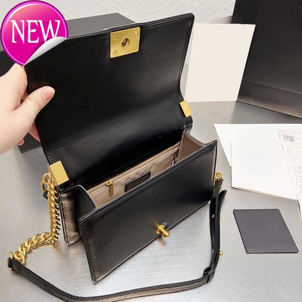 women's brand designers shoulder bags tote 2023 new fashion mini clamshell crossbody bag multifunctional large capacity envelope bag fa
women's brand designers shoulder bags tote 2023 new fashion mini clamshell crossbody bag multifunctional large capacity envelope bag fa