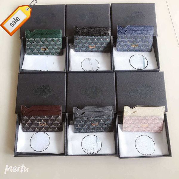 brand designer change purse card pack handbag 2023 new classic cowhide le page pure handmade card clip fish-scale multi- bag factory direct
brand designer change purse card pack handbag 2023 new classic cowhide le page pure handmade card clip fish-scale multi- bag factory direct