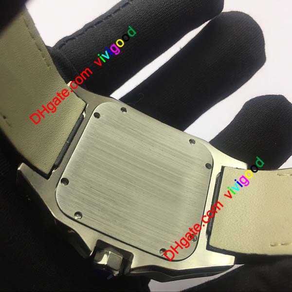 brand sport new luxury 100 xl black men date automatic mechanical men watches sports 40mm leather belt original clasp, Slivery;golden
brand sport new luxury 100 xl black men date automatic mechanical men watches sports 40mm leather belt original clasp, Slivery;golden
