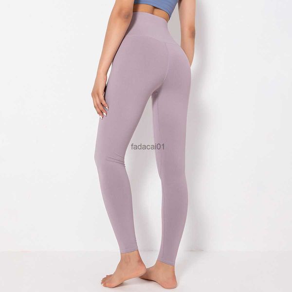high waist yoga pants push up leggings sport women fitness running clothing energy female sportswear gym girl clothes leggins l230621, Black
high waist yoga pants push up leggings sport women fitness running clothing energy female sportswear gym girl clothes leggins l230621, Black