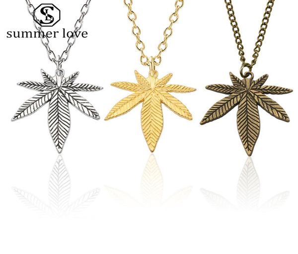new arrival tree leaf necklace for women men boho 3 colors maple leaf necklaces long gold chain charm hip hop valentine039s day1639426, Silver
new arrival tree leaf necklace for women men boho 3 colors maple leaf necklaces long gold chain charm hip hop valentine039s day1639426, Silver